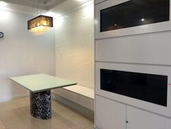 Regent Grove (D23), Condominium #560755941